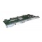 EMC, Kontroler CLARiiON 4GB LCC dla DAE3P - 100-561-803