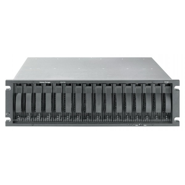 IBM, Kontroler DS4700 Express - 1814-70A
