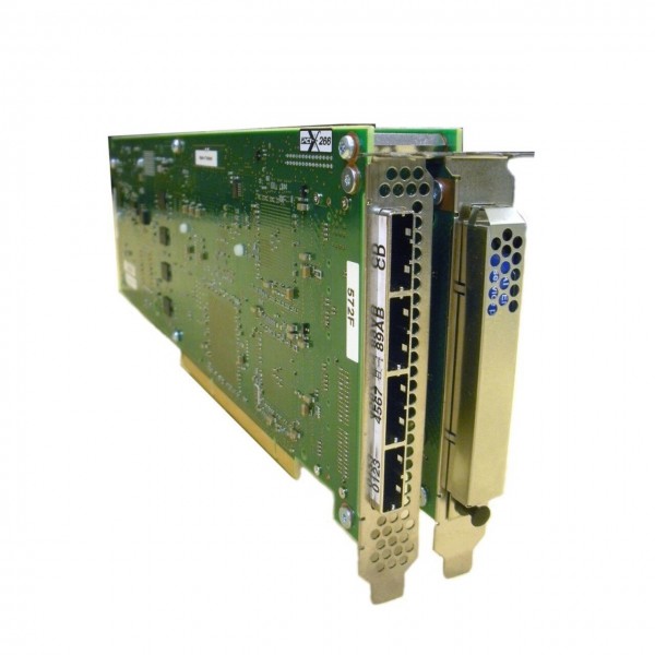 IBM Kontroler DDR 1.5GB Cache SAS RAID Adapter, PCI-X - 5904