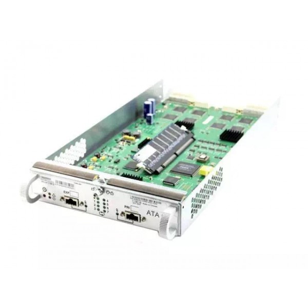 EMC, Kontroler LCC SATA do ATA dla DAE - 250-116-900A