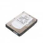 HP Dysk HDD FC 500GB 7.2K RPM - 370790-B22