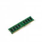 HP 4GB (1x4GB) Single Rank x4 PC3-10600 DDR3-1333 - 593339-B21