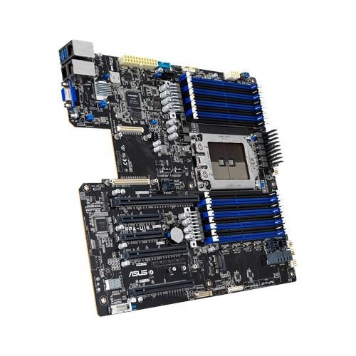 Płyta główna serwerowa AMD S4094 EEB/KRPA-U16 ASUS