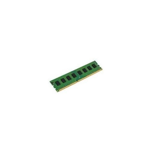 Pamięć RAM DIMM 8GB PC12800 DDR3 KVR16LN11/8 KINGSTON