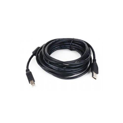 Kabel USB2 AM-BM 3M/CCF-USB2-AMBM-10 GEMBIRD