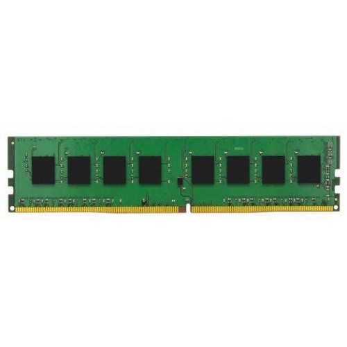 Pamięć RAM DIMM 16GB PC21300 DDR4 KVR26N19D8/16 KINGSTON