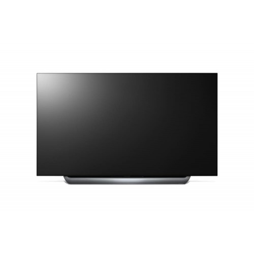 TV LG OLED/4K/Smart 65" 3840x2160 Wireless LAN 802.11ac Bluetooth webOS OLED65C8PLA