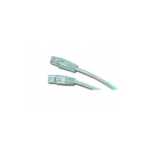PATCH CABLE CAT5E UTP 0.5M/PP12-0.5M GEMBIRD