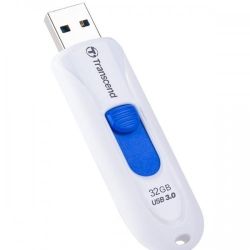 Pendrive pamięć USB3 32GB/790 TS32GJF790W TRANSCEND