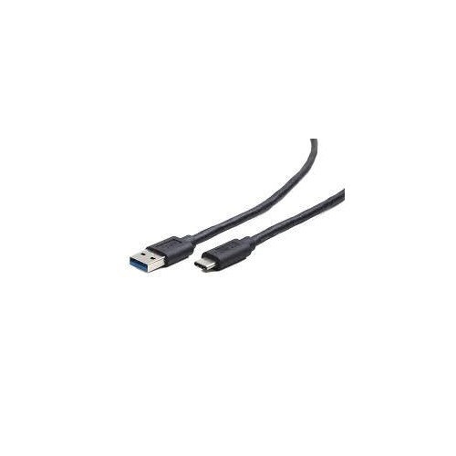 Kabel USB-C TO USB3 1.8M/CCP-USB3-AMCM-6 GEMBIRD