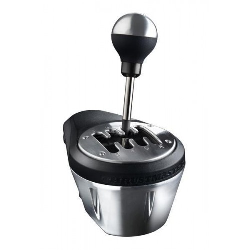 Kierownica ACC TH8A/SHIFTER 4060059 THRUSTMASTER