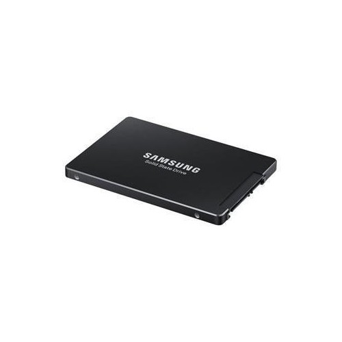Dysk twardy SSD SATA 2.5" 1.92TB PM883/MZ7LH1T9HMLT-00005 SAMSUNG