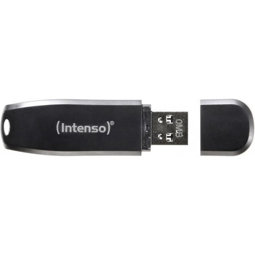 Pendrive pamięć USB3 32GB/3533480 INTENSO