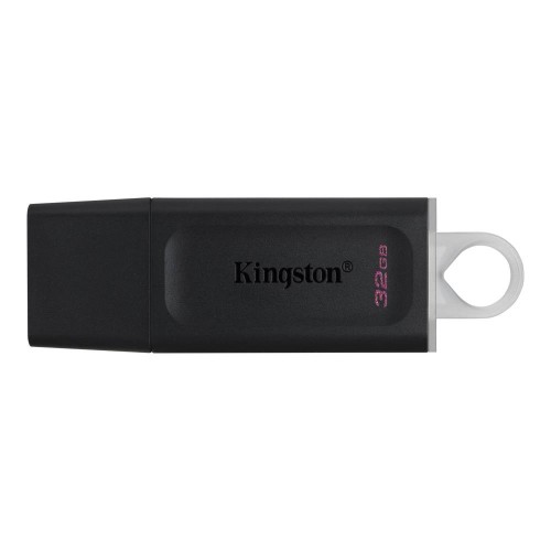 Pendrive pamięć USB3.2/32GB DTX/32GB KINGSTON