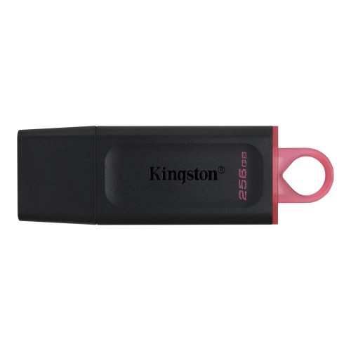 Pendrive pamięć USB3.2/256GB DTX/256GB KINGSTON
