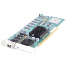 NETAPP, Karta Rozszerzeń PCI-X 1x FC 10Gb - X1005A-R5