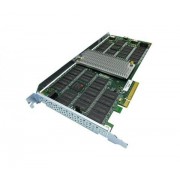 NETAPP, Karta Rozszerzeń PCI-E Card Flashcache 512GB - 111-00708