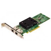 IBM, Karta Rozszerzeń PCI-X Fibre Chan Disk Ctlr For Power x - 9406-5760