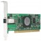 IBM, Karta Rozszerzeń PCI-X Fibre Chan Tape Ctlr For Power x - 9406-5761