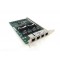 NETAPP, Karta Rozszerzeń PCI-E 4x RJ45 1Gb - X1049A-R6