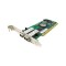 NETAPP, Karta Rozszerzeń PCI-X 2x FC 2Gb - X2050B-R5