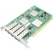 NETAPP, Karta Rozszerzeń PCI-X 4x FC 4Gb - X2052A-R5