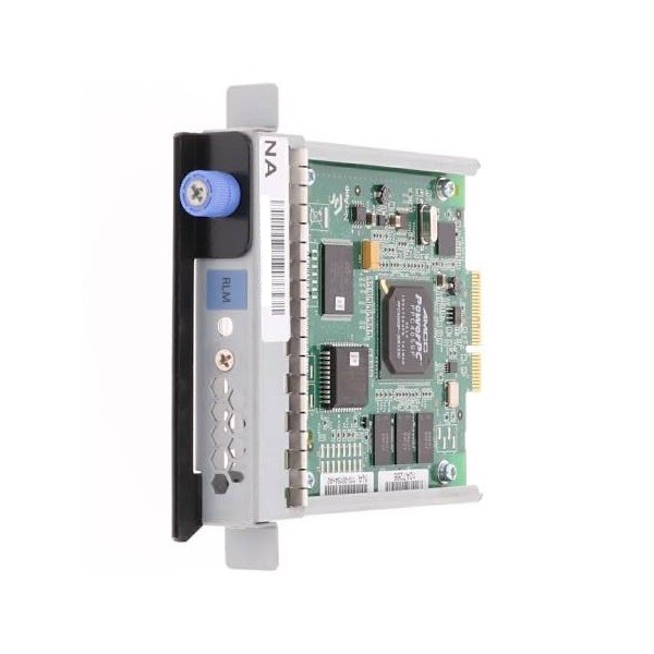 NETAPP, Karta Rozszerzeń Card remote Lan module FAS6040 - X3305-R5
