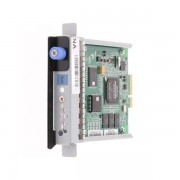 NETAPP, Karta Rozszerzeń Card remote Lan module FAS6040 - X3305-R5