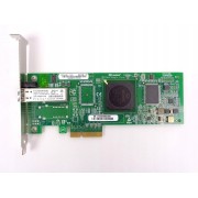 IBM, Karta Rozszerzeń PCI-E 2x RJ45 1Gb - 820X-5767