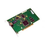 IBM, Karta Rozszerzeń PCI 1x RJ45 100Mb IOA - 9406-2838