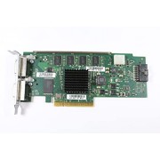 EMC, Karta Rozszerzeń PCI-E Isilon 2x Infinibad 10Gb dla NL400/X200/X400 - 415-0017-09