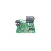 LENOVO, Karta Rozszerzeń PCI-E Adapter 2x FC 8Gb - 00MN779