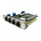 Karta sieciowa HP PCIE, Ethernet, 331FLR Server Adapter - HSTNS-BN71