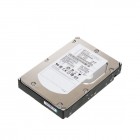 DYSK FUJITSU HDD SAS 900GB 2.5" - CA07339-E524