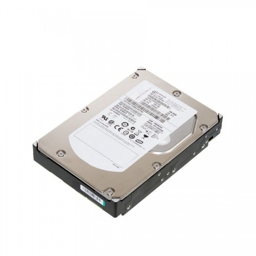 DYSK SEAGATE SSD SAS 1.92TB 2.5" 12Gb/s - ST1920FM0003-SEAGATE