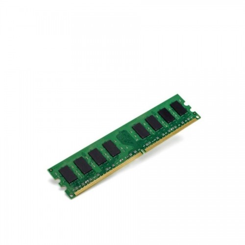 SUPERMICRO Pamięć RAM, DDR4 32GB 2133MHz, PC4-17000P, ECC - MTA36ASF4G72PZ-2G1SM