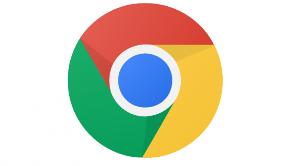 Rozbudowany Chrome na Windows