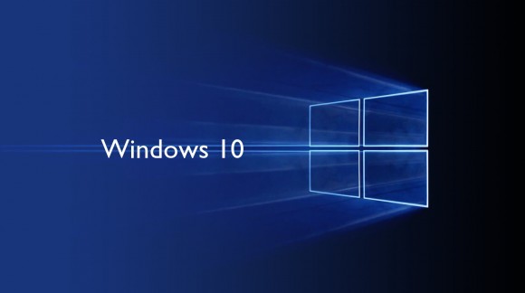 Nowy Windows 10 – aktualizacje