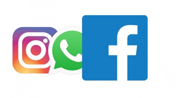 Facebook chce połączyć Messengera, WhatsAppa i Instagrama