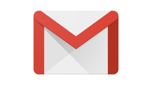 Aktualizacja Gmail – nowy wygląd aplikacji