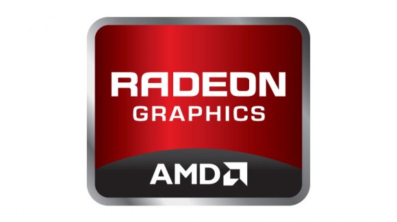 Nowe karty graficzne od AMD – Nvida bez szans