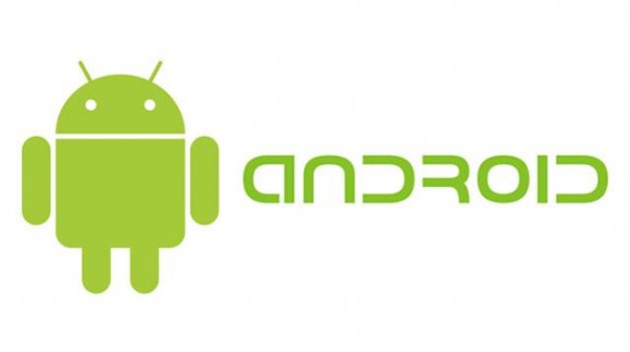 Niezbędne aplikacje na Androida