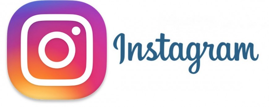 Instagram – ulubiony portal dla osób wykorzystujących dzieci