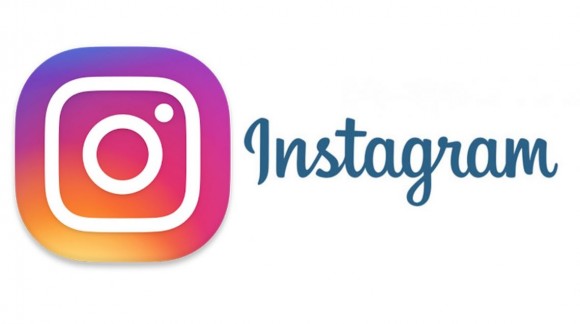 Instagram – ulubiony portal dla osób wykorzystujących dzieci