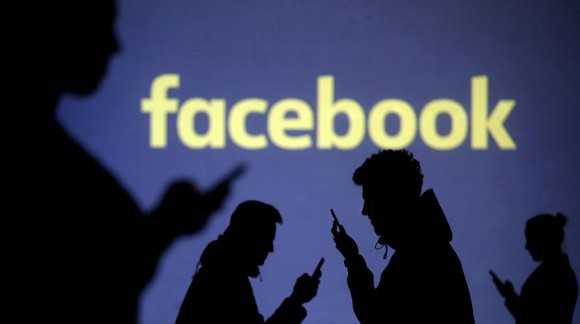 Mark Zuckerberg zapowiada naprawę Facebooka