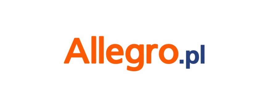 Plany Allegro na 2019 rok