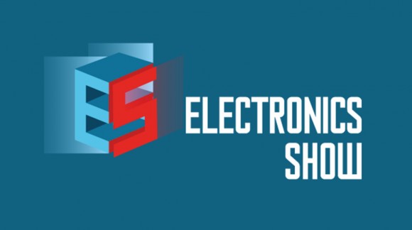 Targi Electronics Show 2019 już za miesiąc!