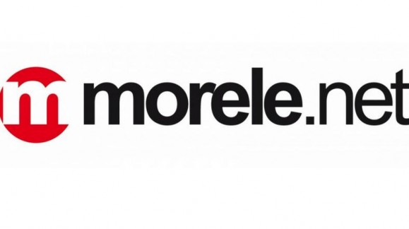Dane klientów Morele.net trafiły do sieci